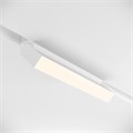 TR075-2-20W4K-W 707688
