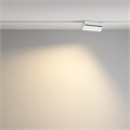 TR077-2-20W3K-W 708031