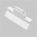 TR077-2-20W3K-W 708031