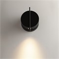 MOD180WL-L4B3K 732093