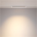 TR010-1-20W3K-M-W 710766