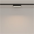 TR080-1-6W3K-B 710770