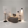MOD180WL-L4B3K 732093