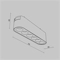 TR082-1-6W3K-M-B 710771