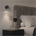 MOD180WL-L4B3K 732093