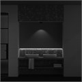 TR082-1-6W3K-M-B 710771