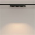 TR082-1-12W3K-M-B 710772