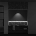 TR082-1-12W3K-M-B 710772