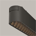 TR084-1-6W3K-B 710773