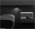 TR084-1-6W3K-B 710773