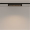 TR084-1-12W3K-B 710774