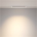 TR010-1-20W4K-M-W 710778