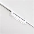 TR010-1-10W4K-M-W 710784