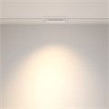 TR010-1-10W4K-M-W 710784