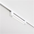 TR010-1-10W4K-M-W 710784