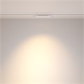 TR010-1-10W3K-M-W 710786