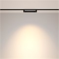 TR010-1-10W3K-M-B 710791