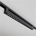 TR010-1-20W4K-M-B 710794