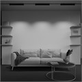 TR010-1-20W4K-M-B 710794