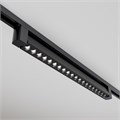 TR010-1-20W4K-M-B 710794