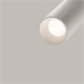 TR032-2-5W4K-S-W 711690