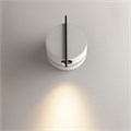 MOD180WL-L4W3K1 732094
