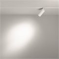 TR032-2-5W4K-S-W 711690