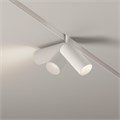 TR032-2-5W4K-S-W 711690
