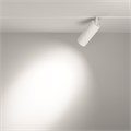 TR032-2-20W3K-S-W 711711