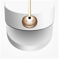 MOD180WL-L4W3K1 732094