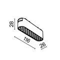 TR084-1-6W4K-B 715787