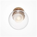 MOD521WL-01G1 732095