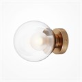 MOD521WL-01G1 732095
