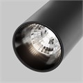 TR103-1-12W4K-M-B 715790