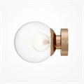 MOD521WL-01G1 732095