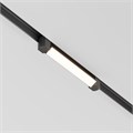 TR104-1-10W3K-B 716451