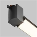 TR104-1-10W3K-B 716451