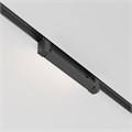 TR104-1-10W3K-B 716451