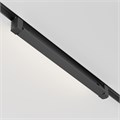TR104-1-20W3K-B 716452