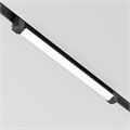 TR104-1-20W4K-B 716453