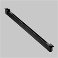 TR104-1-20W4K-B 716453