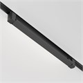 TR104-1-20W4K-B 716453