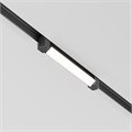 TR104-1-10W4K-B 716454