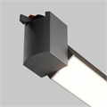 TR104-1-10W4K-B 716454
