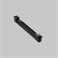 TR104-1-10W4K-B 716454