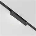 TR104-1-10W4K-B 716454