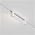 TR104-1-10W3K-W 716455