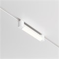 TR104-1-10W3K-W 716455