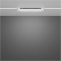 TR104-1-10W3K-W 716455