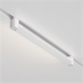 TR104-1-20W3K-W 716456